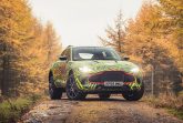 Aston-Martin-DBX