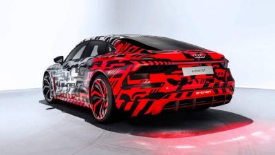 Audi-e-tron-GT