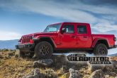 Jeep-Gladiator-new