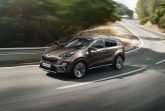 Kia-Sportage-pomenyal