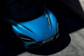 McLaren-720S-Spider