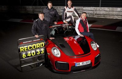 Porsche-GT2-RS-MR