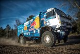 kamaz-master-dakar-2019