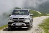 new-Mercedes-GLE-russia