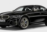 new-bmw-3-xdrive