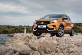 new-lada-x-ray-cross-penza