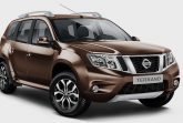 nissan-terrano-new