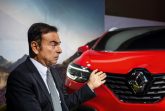 renault-nissan-news-001-725x464