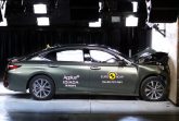 2018-Lexus-ES-crash-test-NCAP-750x470