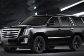 Escalade-20th-Anniversary-Edition