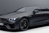 MercedesAMG-AMG-GT 4-Door