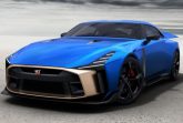 Nissan-GT-R50