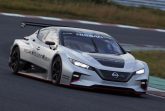 Nissan-Leaf-Nismo-RС