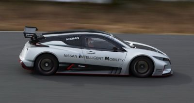Nissan-Leaf-Nismo-RС