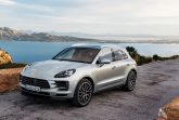 Porsche-Macan-S-1