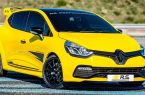 Renault-Clio-RS