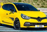 Renault-Clio-RS