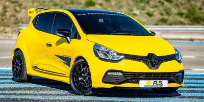Renault-Clio-RS