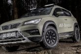 Seat-Ateca-poluchit-paket-dorabotok-dlya-silnogo-bezdorozhya