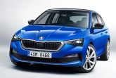 Skoda-Scala-press