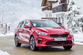 new-kia-ceed-sw-1