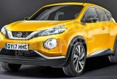 new-nissan-juke