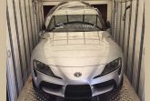 new-supra-toyota