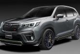 subaru-Forester-STI