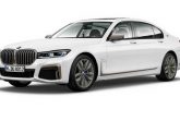 BMW 7-Series-2020