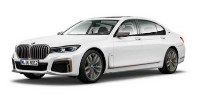 BMW 7-Series-2020