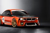 BMW-super-giper-car