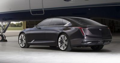 Cadillac-Escala-Concept
