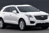 Cadillac-XT5-2020