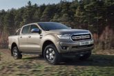 Ford-Ranger-2019