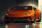 Lamborghini-Huracan-EVO