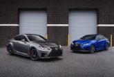 Lexus-RC-F-new