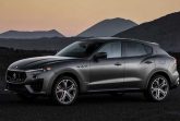 Maserati-Levante-Vulcano