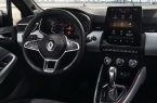 Renault-Clio-2019