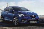 Renault-Clio-new-2019-1