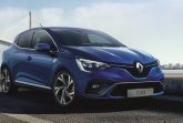 Renault-Clio-new-2019-1