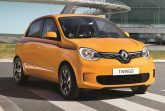 Renault-Twingo-new