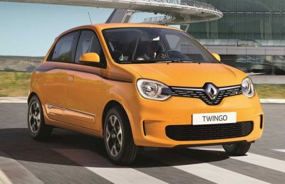Renault-Twingo-new