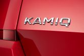 SKODA-KAMIQ-new