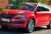 Skoda-Karoq-RS