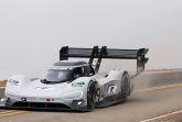 Volkswagen-I-D-R