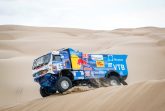 dakar-2019-kamaz-1