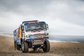 kamaz-2019-master-dakar-2019