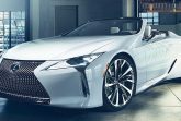 lexus-lc-cabrio