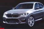 new-BMW-X3-M