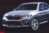 new-BMW-X3-M